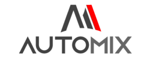 Automix – Automix Brasil – Solução em Concreto Usinado